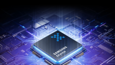 (Samsung.com)