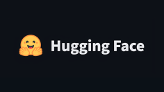 (Huggingface.co)