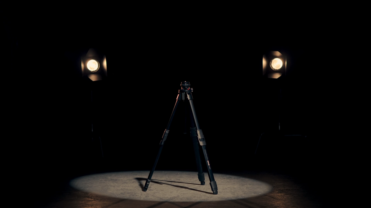 (Manfrotto.com)