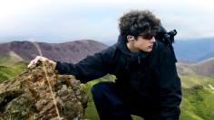 (Shokz.com)