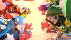 (Marvel.com)
