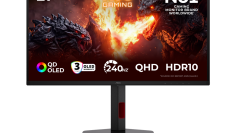 (Aoc.com)