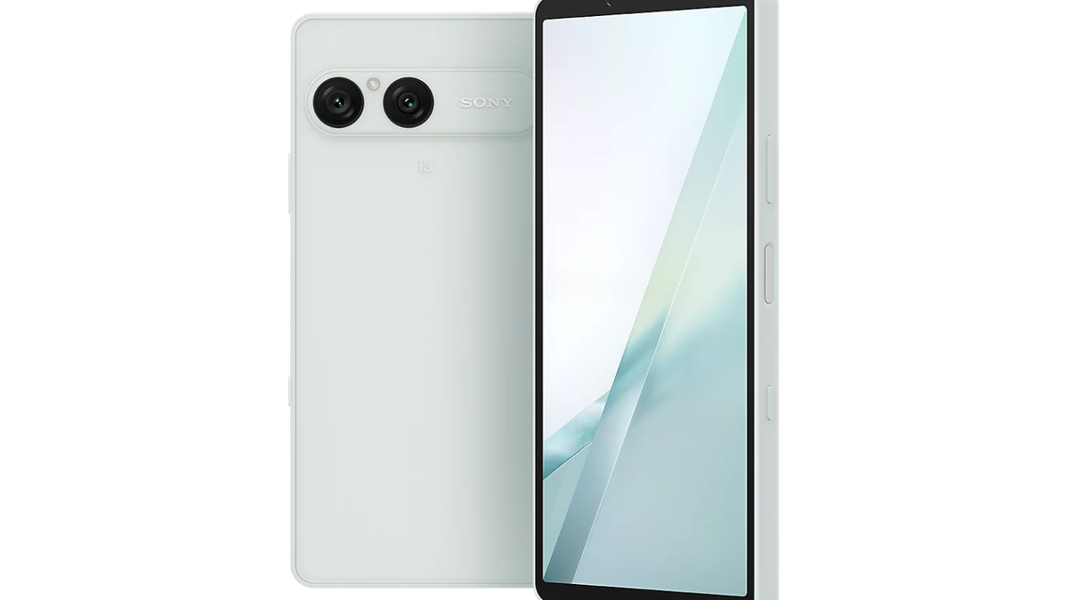 (Sony.com)
