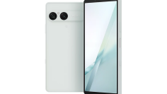 (Sony.com)