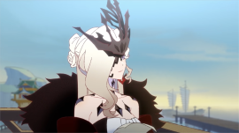 (Genshin.hoyoverse.com) (Genshin.hoyoverse.com)