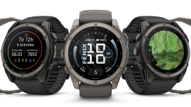 (Garmin.com) (Garmin.com)