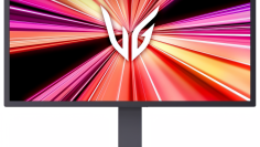(Lg.com)