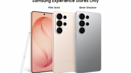 (Samsung.com) (Samsung.com)