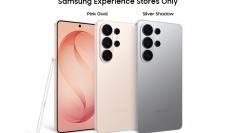 (Samsung.com)