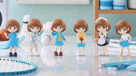 (Palverse-figure.com) (Palverse-figure.com)