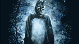 (Barnesandnoble.com) (Barnesandnoble.com)