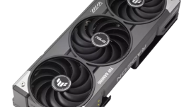 (Asus.com) (Asus.com)
