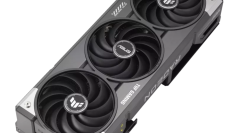 (Asus.com)