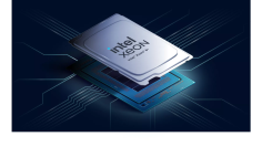 (Intel.com)
