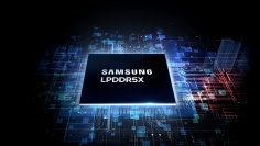 (Samsung.com)