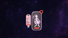 (Sandisk.com)