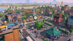 (Legoskylines.com)