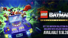 (Ttgames.com)