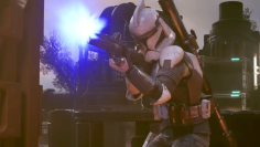 (Ea.com)