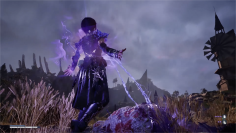 (Invokestudios.com)