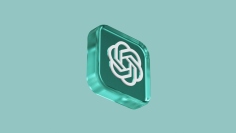 ChatGPT (Unsplash)