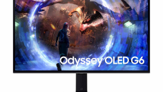 (Samsung.com)