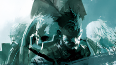 (Konami.com)