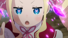 (Crunchyroll.com)