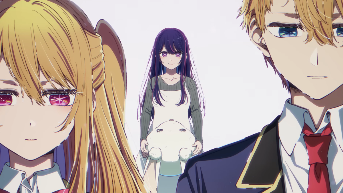 (Crunchyroll.com)