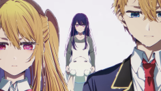 (Crunchyroll.com)