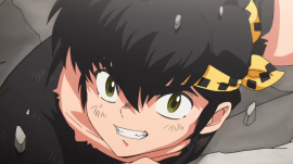 (Mappa.co.jp) (Mappa.co.jp)