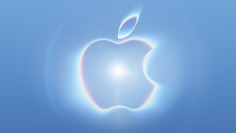 (Apple.com)