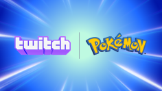 (Twitch.tv)