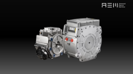 (Advancedelectricmachines.com) (Advancedelectricmachines.com)