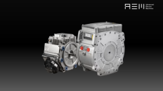 (Advancedelectricmachines.com)