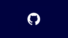 (Github.com)