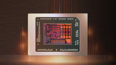 (Amd.com)