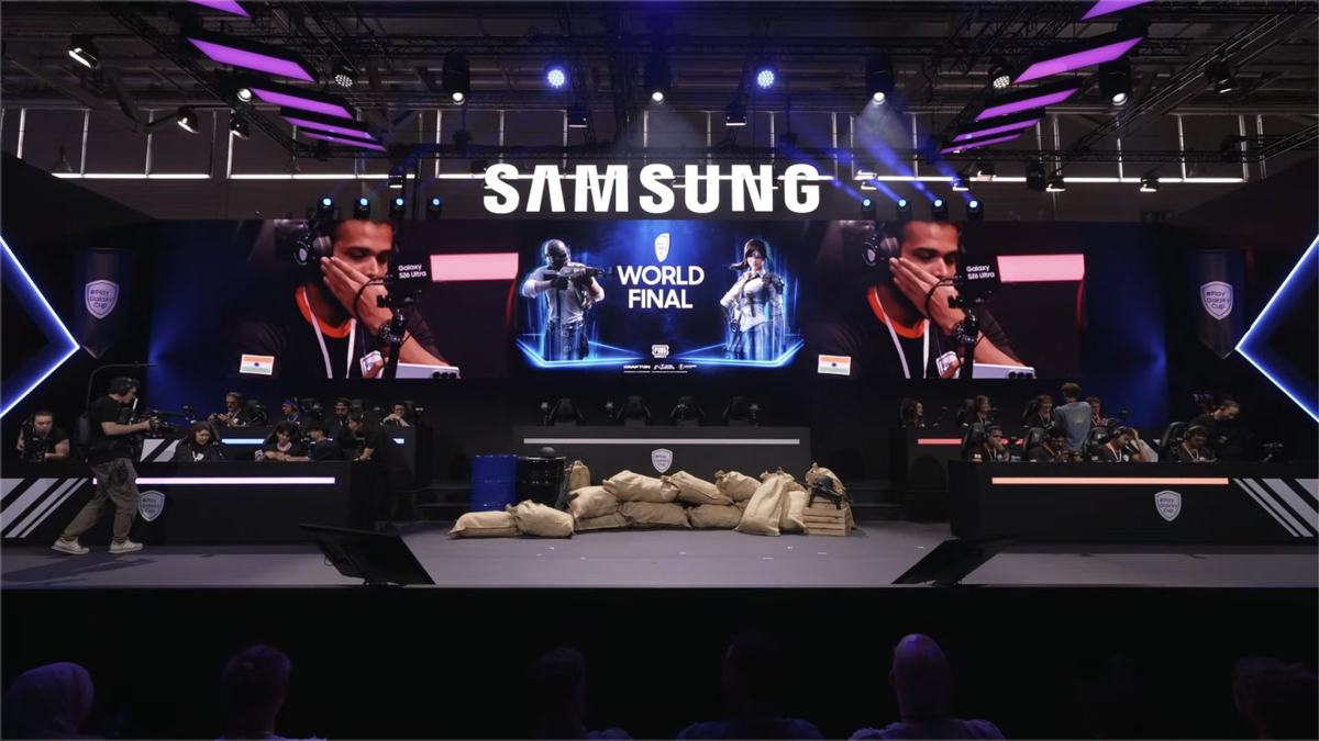(Pubgmobile.com)