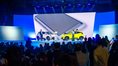 (Byd.com)