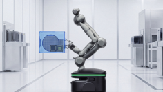 (Bearrobotics.ai)