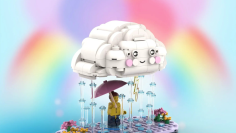 (brickset.com)