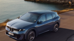 (Bmw.com)