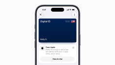 (Apple.com)