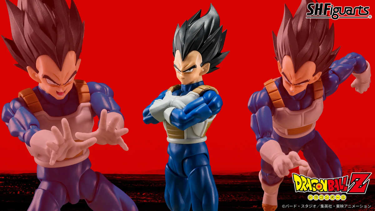 (Tamashiiweb.com)