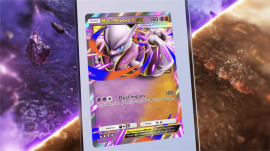 (Corporate.pokemon.co.jp) (Corporate.pokemon.co.jp)