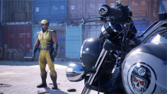 (Insomniac.games)