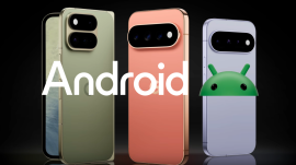 (Android.com) (Android.com)