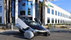 (Aptera.us)