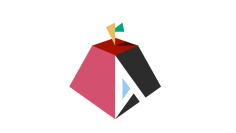 (Asahilinux.org)