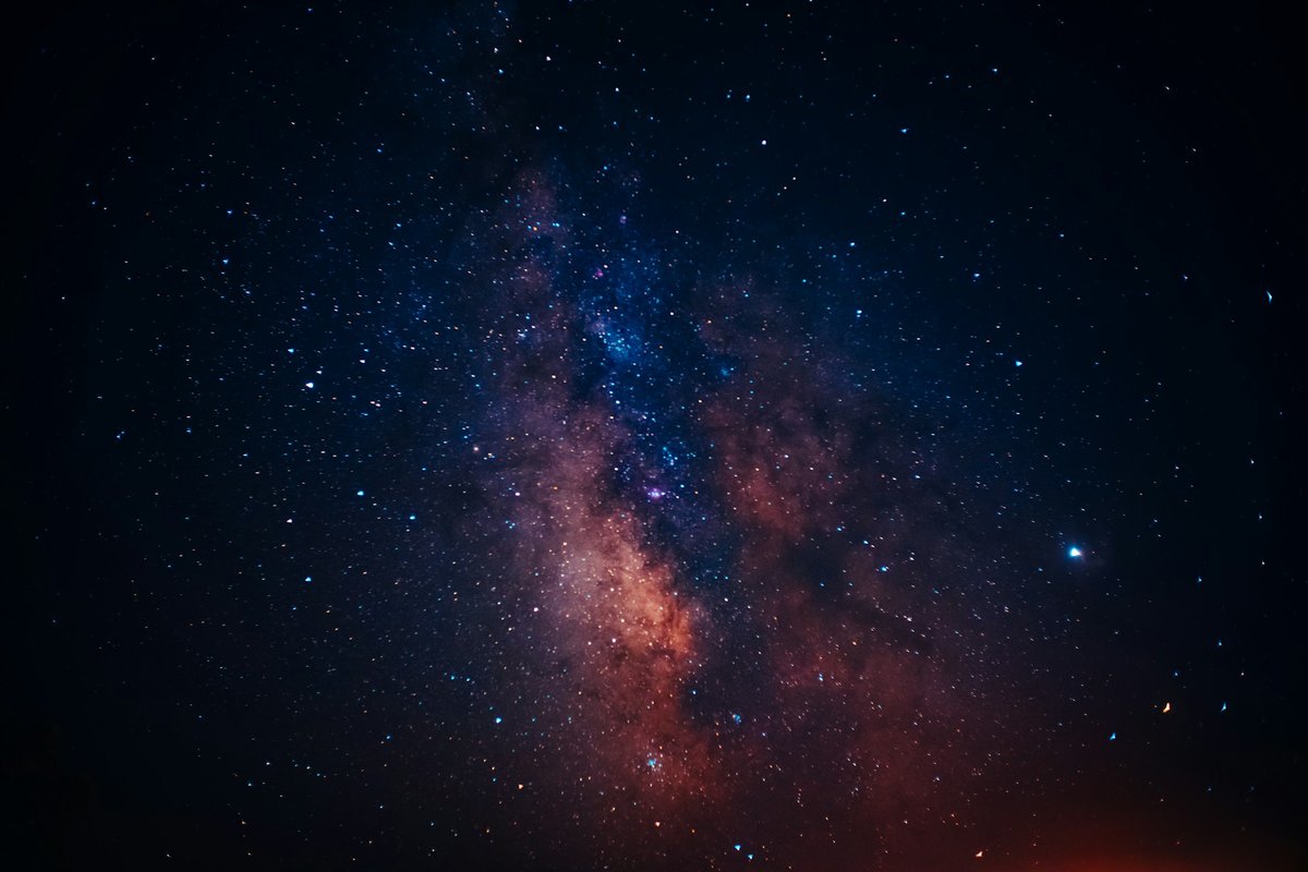 Photo by Aperture Vintage on Unsplash